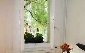 B&B Al PONTE